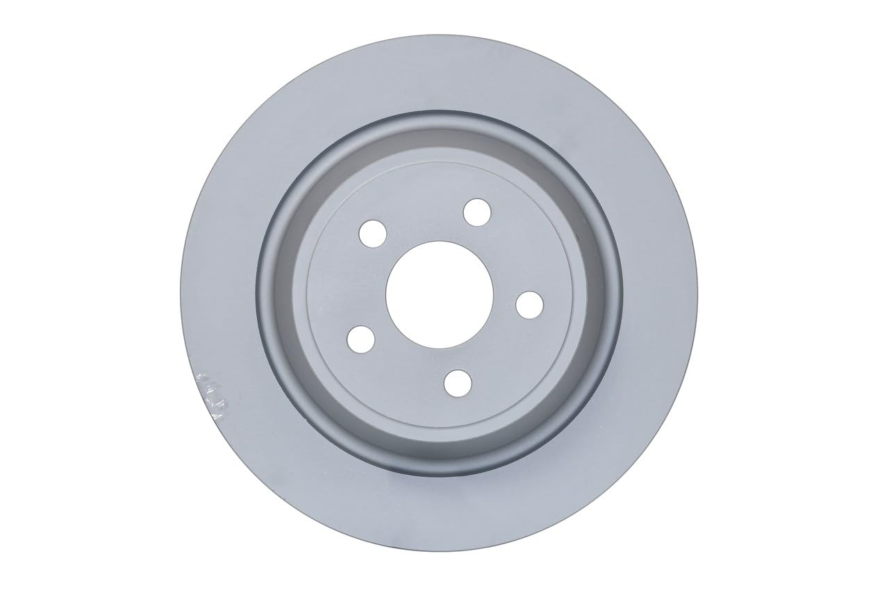 2x BOSCH Bremsscheibe 0 986 479 D47 für EDGE 51mm 316mm 2x BOSCH Bremsscheibe 0 986 479 D47 für EDGE 51mm 316mm von BOSCH