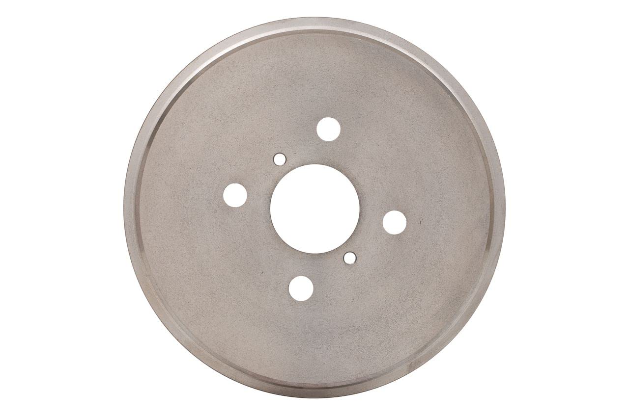 2x BOSCH Bremstrommel 0 986 477 317 hinten für CHARADE 2x BOSCH Bremstrommel 0 986 477 317 hinten für CHARADE von Bosch
