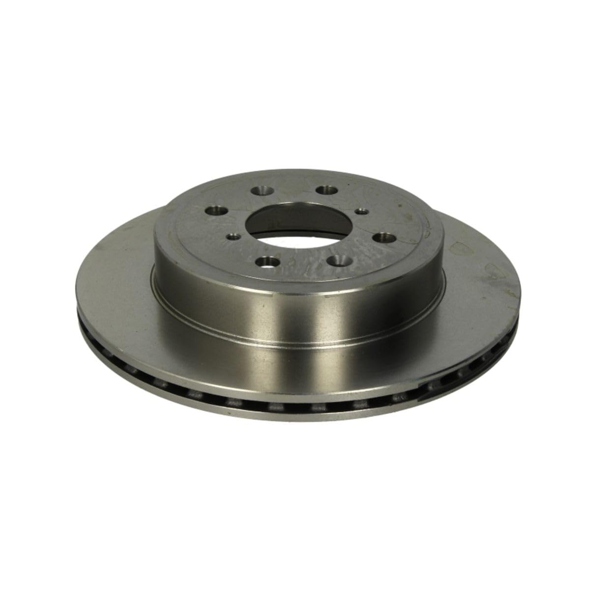 2x Bremsscheibe belüftet Ø 253 mm Vorne (0 986 479 370) Bremsscheiben Vorne von Bosch (Set0 986 479 370) Bremsanlage Bremsscheibenset, Scheibenbremse, Satz, Bremsscheibensatz von BOSCH Bundle
