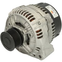 Lichtmaschine, Generator BOSCH 0 986 041 120 Lichtmaschine, Generator BOSCH 0 986 041 120 von Bosch