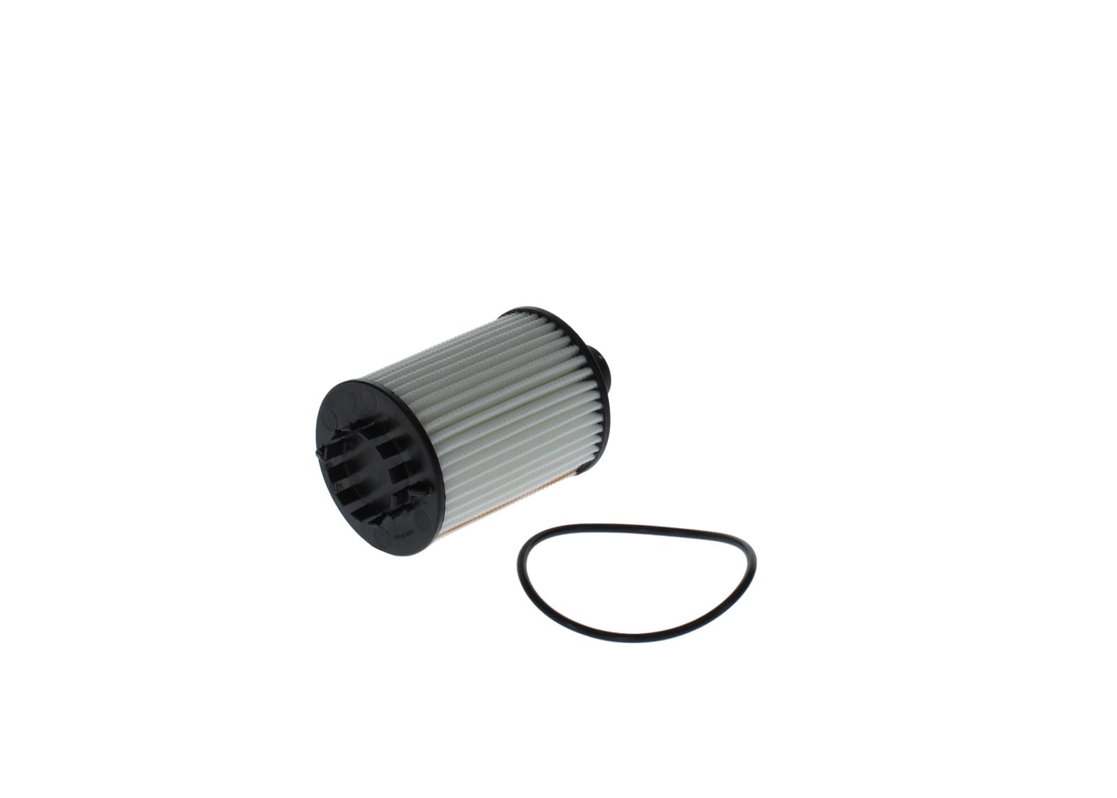 Bosch P7335 - Ölfilter Auto von Bosch Automotive