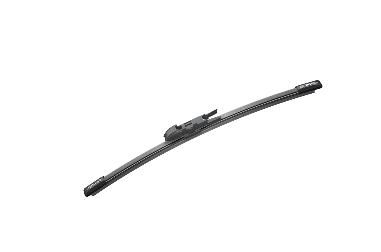 A275H BOSCH HECKWISCHBLATT VP1 A275H BOSCH HECKWISCHBLATT VP1 von Bosch