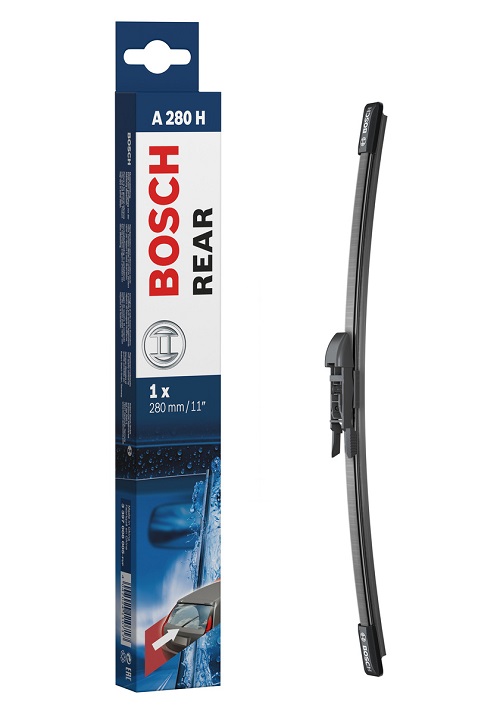 A280H AEROTWIN HECKWISCHBLATT VP1 A280H AEROTWIN HECKWISCHBLATT VP1 von Bosch