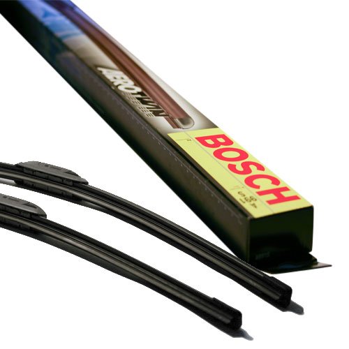 A641S Bosch Aerotwin Scheibenwischer 3397007644 725/625 mm A641S Bosch Aerotwin Scheibenwischer 3397007644 725/625 mm von Bosch Automotive