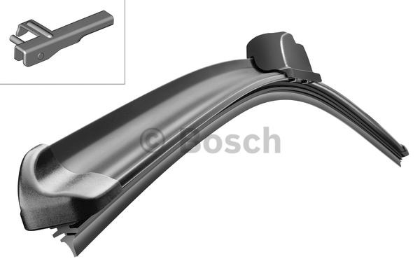 A960S AEROTWIN FLACHBALKENWISCHBL. VP1 A960S AEROTWIN FLACHBALKENWISCHBL. VP1 von Bosch