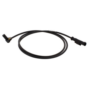 ABS-Sensor für BMW Modelle Bosch ABS-Sensor für BMW Modelle Bosch von Bosch