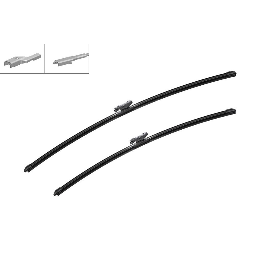 AF120 AEROFIT UMRUESTWISCHER VP2 AF120 AEROFIT UMRUESTWISCHER VP2 von Bosch