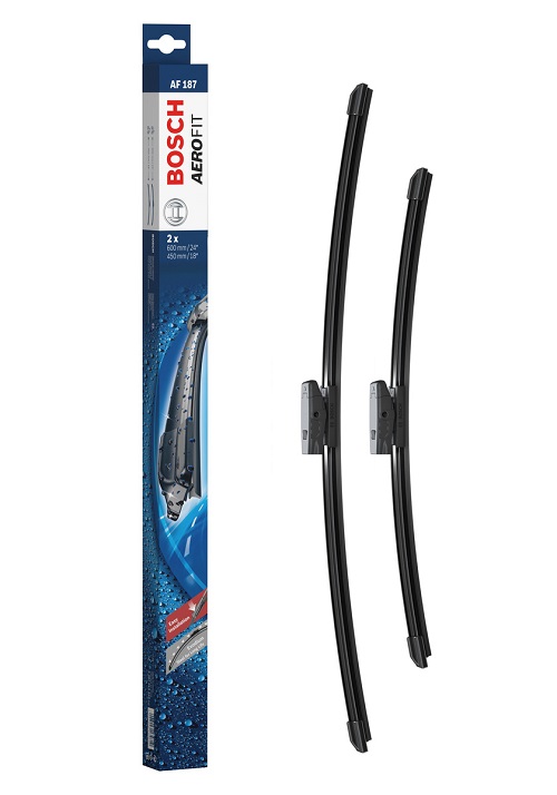 AF187 AEROFIT FLACHBALKENWISCHER VP2 AF187 AEROFIT FLACHBALKENWISCHER VP2 von Bosch