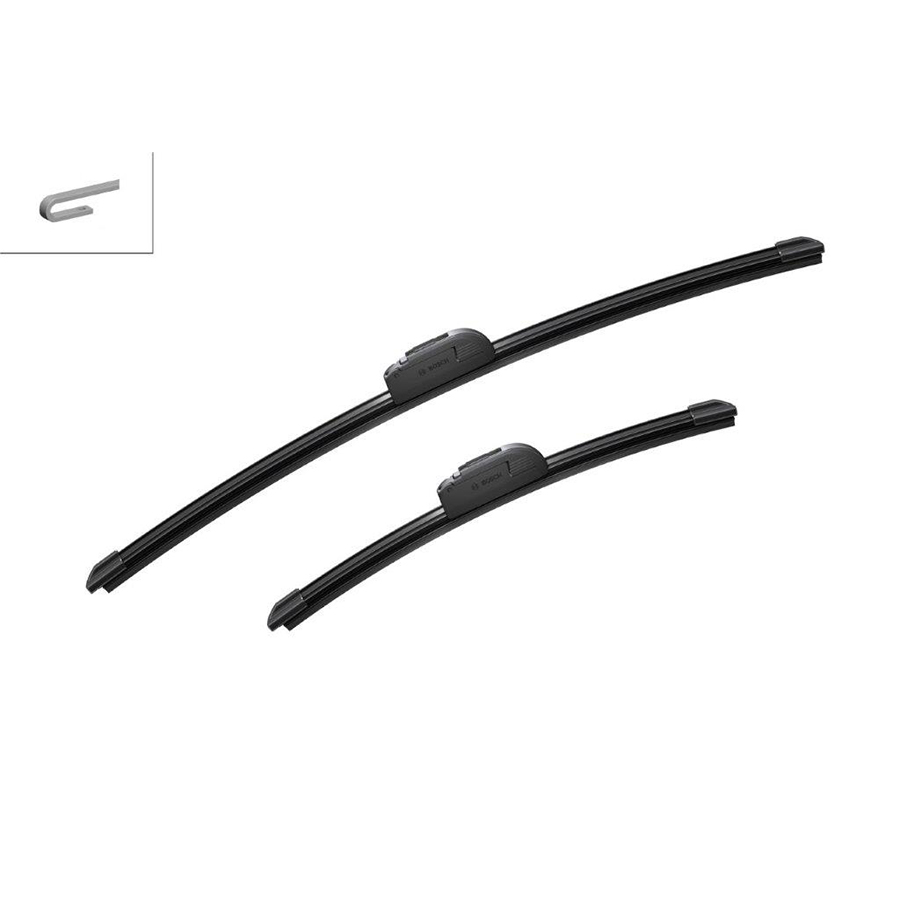 AF535 AEROFIT UMRUESTWISCHER VP2 AF535 AEROFIT UMRUESTWISCHER VP2 von Bosch