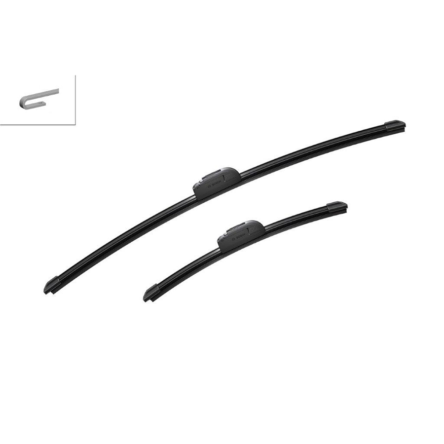 AF605 AEROFIT UMRUESTWISCHER VP2 AF605 AEROFIT UMRUESTWISCHER VP2 von Bosch