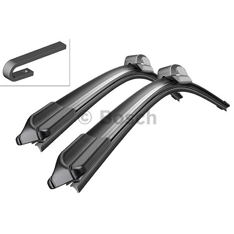 AF607 AEROFIT UMRUESTWISCHER VP2 AF607 AEROFIT UMRUESTWISCHER VP2 von Bosch