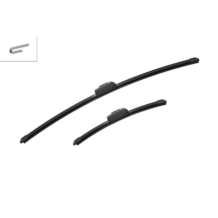 AF654 AEROFIT UMRUESTWISCHER VP2 AF654 AEROFIT UMRUESTWISCHER VP2 von Bosch