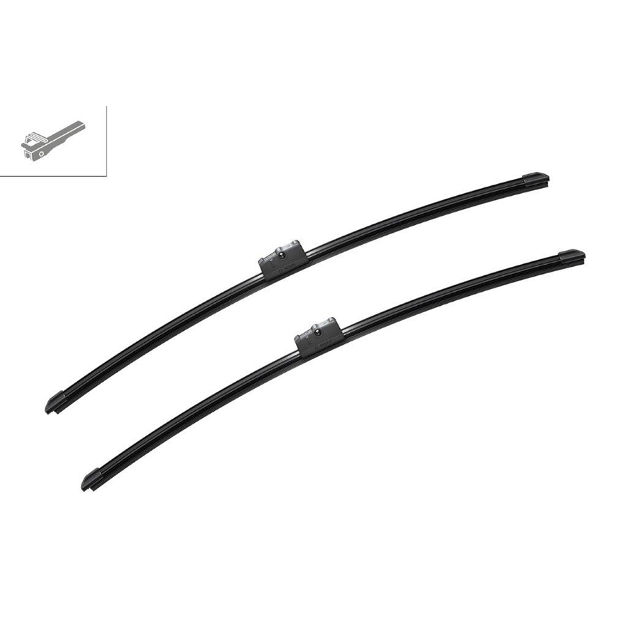 AF948 AEROFIT UMRUESTWISCHER VP2 AF948 AEROFIT UMRUESTWISCHER VP2 von Bosch