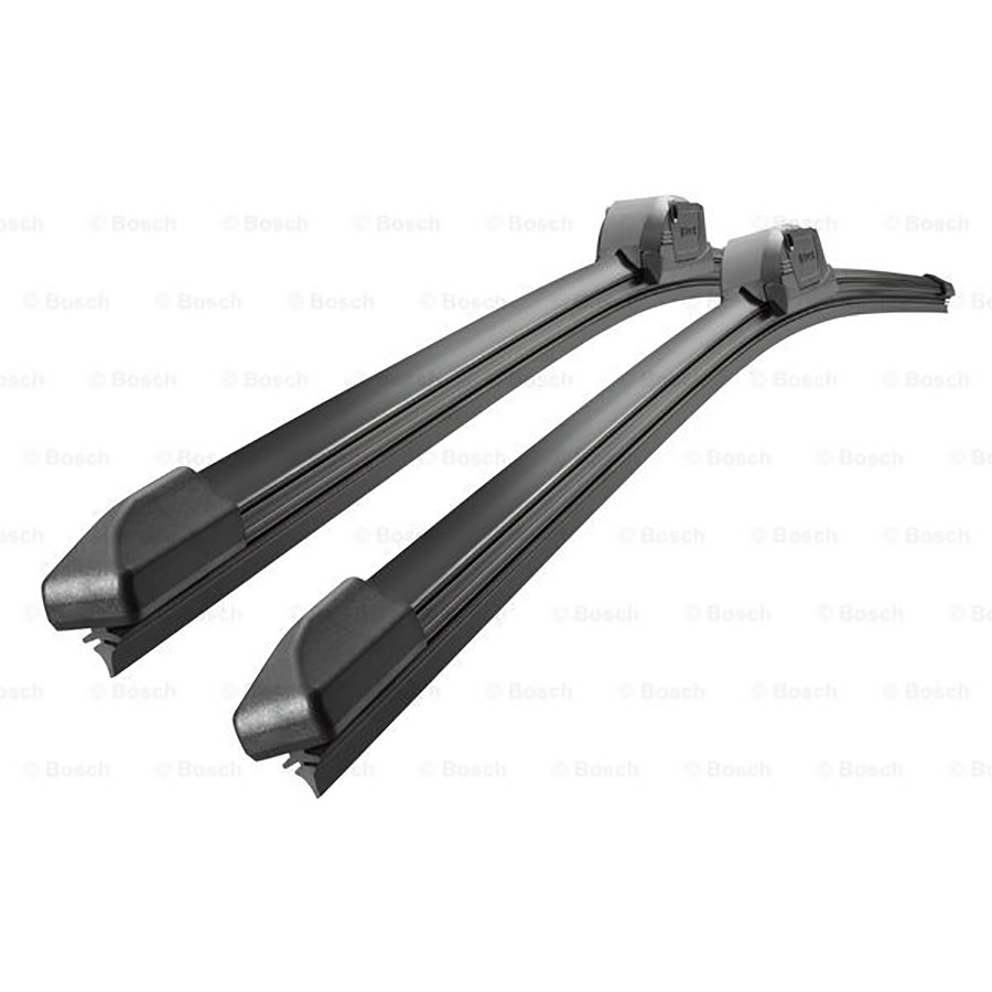 AF967 AEROFIT FLACHBALKENWISCHER VP2 AF967 AEROFIT FLACHBALKENWISCHER VP2 von Bosch