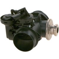 AGR Ventil BOSCH 0 928 400 426 AGR Ventil BOSCH 0 928 400 426 von Bosch