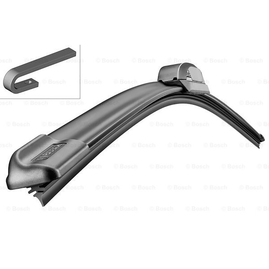 AR575U AEROTWIN UMRUESTWISCHBLATT VP1 AR575U AEROTWIN UMRUESTWISCHBLATT VP1 von Bosch