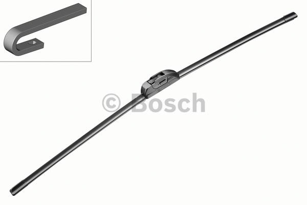 AR70N AEROTWIN UMRUESTWISCHBLATT VP1 AR70N AEROTWIN UMRUESTWISCHBLATT VP1 von Bosch