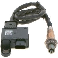 Abgasdruckwächter BOSCH 0 281 006 923 Abgasdruckwächter BOSCH 0 281 006 923 von Bosch