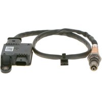 Abgasdruckwächter BOSCH 0 281 006 956 Abgasdruckwächter BOSCH 0 281 006 956 von Bosch