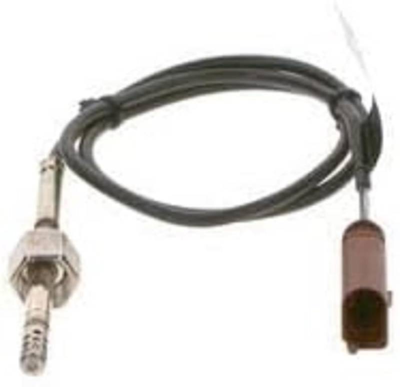 Abgastemperatursensor von Bosch