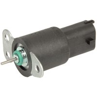 Abschaltventil, Common-Rail Pumpe BOSCH 0 928 400 365 Abschaltventil, Common-Rail Pumpe BOSCH 0 928 400 365 von Bosch