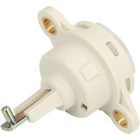 Abstellvorrichtung, Einspritzanlage BOSCH 0 928 400 271 Abstellvorrichtung, Einspritzanlage BOSCH 0 928 400 271 von Bosch