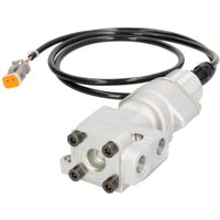 Abstellvorrichtung, Einspritzanlage BOSCH 2 417 205 022 von Bosch