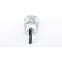 Anlaß-Zündschalter BOSCH 0 342 309 011 von Bosch