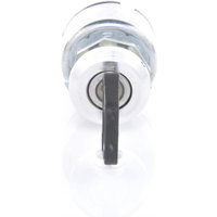 Anlaß-Zündschalter BOSCH 0 342 311 004 von Bosch