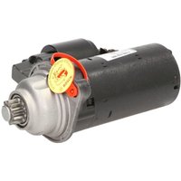 Anlasser, Starter BOSCH 0 986 016 980 Anlasser, Starter BOSCH 0 986 016 980 von Bosch
