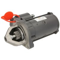 Anlasser, Starter BOSCH 0 986 017 260 von Bosch