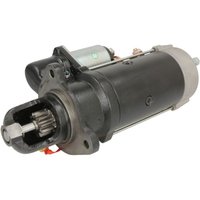 Anlasser, Starter BOSCH 0 986 017 760 Anlasser, Starter BOSCH 0 986 017 760 von Bosch