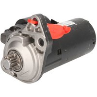 Anlasser, Starter BOSCH 0 986 017 830 Anlasser, Starter BOSCH 0 986 017 830 von Bosch