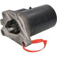 Anlasser, Starter BOSCH 0 986 017 840 Anlasser, Starter BOSCH 0 986 017 840 von Bosch