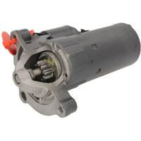 Anlasser, Starter BOSCH 0 986 018 310 Anlasser, Starter BOSCH 0 986 018 310 von Bosch