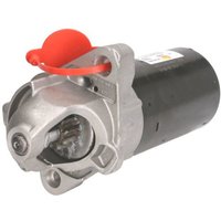 Anlasser, Starter BOSCH 0 986 018 340 Anlasser, Starter BOSCH 0 986 018 340 von Bosch