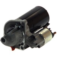 Anlasser, Starter BOSCH 0 986 018 950 Anlasser, Starter BOSCH 0 986 018 950 von Bosch