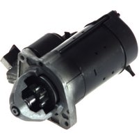 Anlasser, Starter BOSCH 0 986 018 960 Anlasser, Starter BOSCH 0 986 018 960 von Bosch