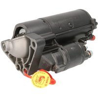 Anlasser, Starter BOSCH 0 986 020 141 Anlasser, Starter BOSCH 0 986 020 141 von Bosch