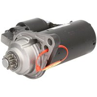 Anlasser, Starter BOSCH 0 986 020 250 Anlasser, Starter BOSCH 0 986 020 250 von Bosch