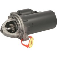 Anlasser, Starter BOSCH 0 986 021 360 Anlasser, Starter BOSCH 0 986 021 360 von Bosch