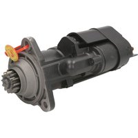 Anlasser, Starter BOSCH 0 986 021 490 Anlasser, Starter BOSCH 0 986 021 490 von Bosch