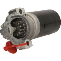 Anlasser, Starter BOSCH 0 986 021 810 Anlasser, Starter BOSCH 0 986 021 810 von Bosch