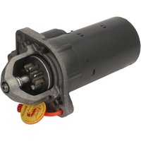 Anlasser, Starter BOSCH 0 986 023 120 Anlasser, Starter BOSCH 0 986 023 120 von Bosch