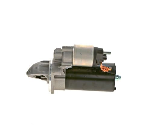 Anlasser Anlasser von Bosch