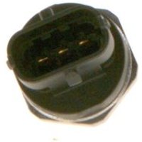 Ansaugkrümmer-Drucksensor BOSCH 0 261 545 073 Ansaugkrümmer-Drucksensor BOSCH 0 261 545 073 von Bosch
