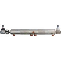 Arbeitszylinder, Servolenkung BOSCH K S00 003 304 von Bosch