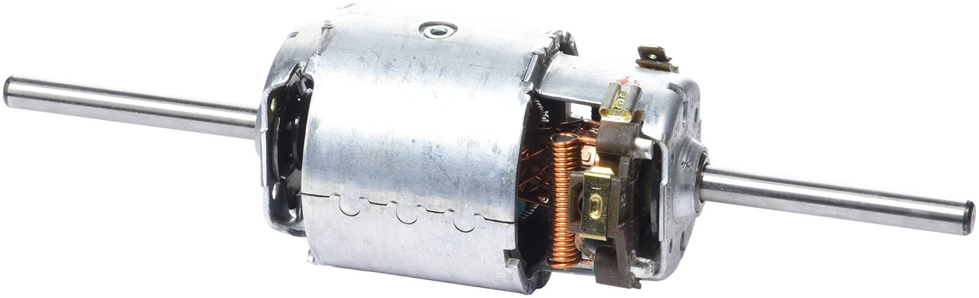 Bosch Automotive 0 130 063 028 Elektromotor, Innenraumgebläse Bosch Automotive 0 130 063 028 Elektromotor, Innenraumgebläse von Bosch Automotive