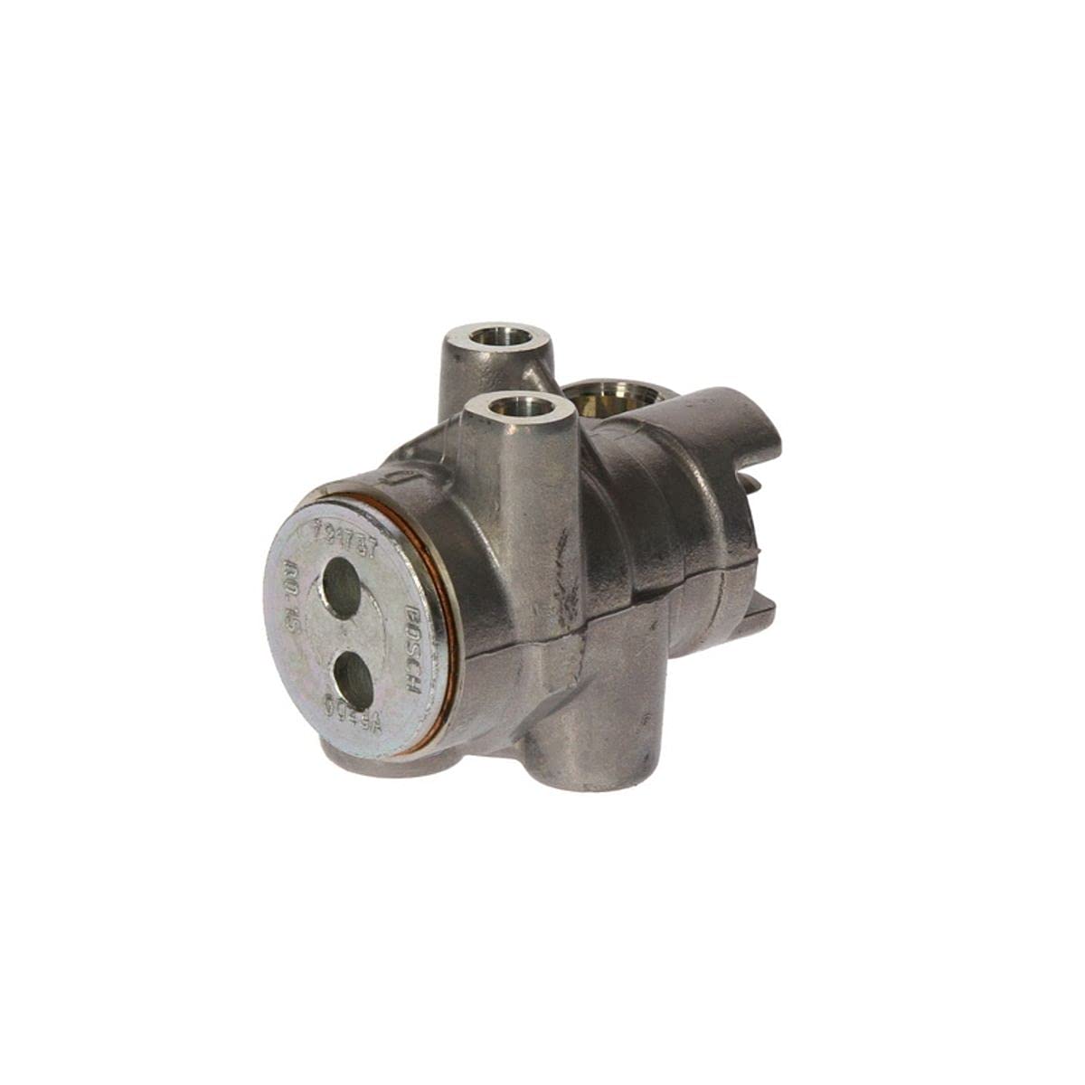 BOSCH 0 204 031 056 Bremskraftregler BOSCH 0 204 031 056 Bremskraftregler von Bosch Automotive