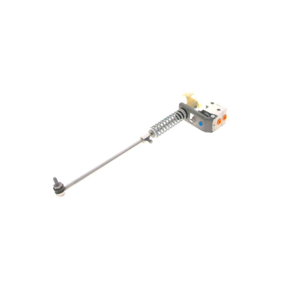 BOSCH 0 204 031 308 Bremskraftregler BOSCH 0 204 031 308 Bremskraftregler von Bosch